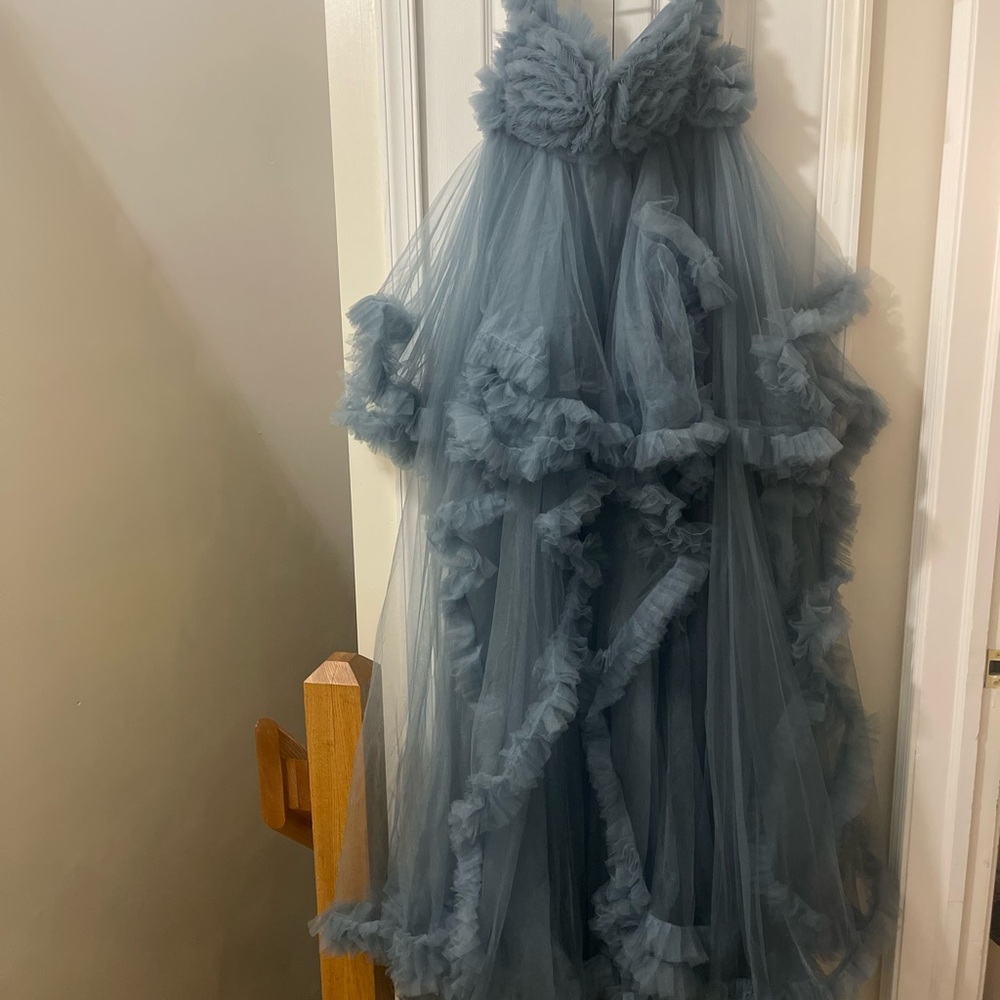 ❌❌SOLD❌❌ - Picture 2 of 5
